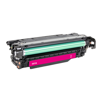 HP CE403A | 507A Magenta