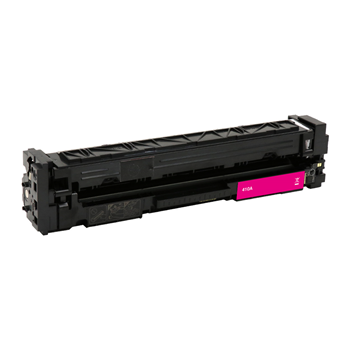 HP CF413A | 410A Magenta