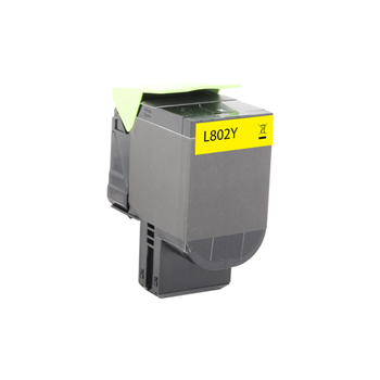 Lexmark 80C20Y0