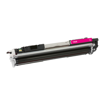 HP CF353A | 130A Magenta