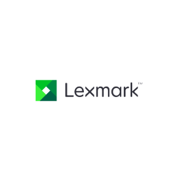 Lexmark